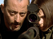 En İyi Dram Filmleri: IMDb Puanı Yüksek 50 İyi Dram Filmini Listeledik