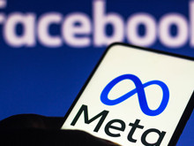 Meta, metaverse konusunda ne kadar ciddi olduğunu bir şirketi daha satın alarak kanıtladı