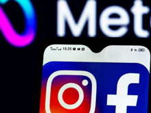 Instagram ve Facebook, “meme ucu yasağını” kaldıracak mı?