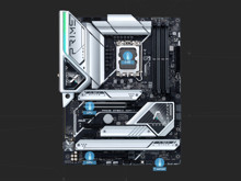 Asus Prime Z790-A İnceleme