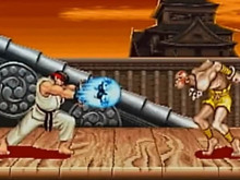 Ryu, Ken, Dhalsim... Street Fighter 2'nin asıl sırrı neydi?