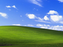 Hemen herkesin görünce hatırladığı fotoğraf nerede çekilmişti?