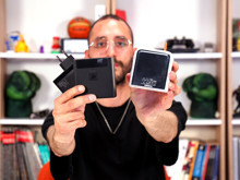 Bu Cihazlar Şarj Sorununu Ortadan Kaldırıyor