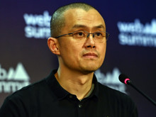 SEC'ten Binance'e Dava: Kripto Piyasası Sallandı