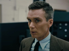 Sinema salonunda oturulacak en iyi koltuk hangisi? Ünlü yönetmen açıkladı...