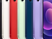 Apple, iPhone 15 serisi için yeni (ve eskiyi hatırlatan) renk seçenekleri üzerinde çalışıyor