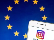 Facebook ve Instagram, Hikayeler ve Reels için kronolojik sıralama imkanı sunmaya başlıyor