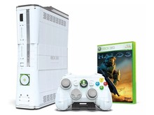 Microsoft'un efsane konsolu Xbox 360'ı özleyenlere çok özel bir sürpriz geliyor