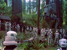 1980'lerin gişede en çok hasılat yapan 10 popüler filmi