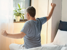 95 yaşındaki bir kardiyoloğun uzun ve mutlu yaşam için hiç vazgeçmediği 8 şey