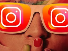 Instagram'a herkese açık koleksiyonlar özelliği geliyor: Peki, nedir bu herkese açık koleksiyonlar?