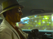 The Killer filminin konusu ne? Usta yönetmenin Netflix'te vizyona giren yeni filmine övgü yağdı