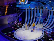 vivo ve UEFA'dan İş Birliği: EURO 2024'ün Resmi Akıllı Telefon Sponsoru vivo Oldu