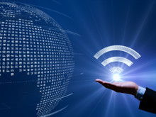 Şimdikinden beş kat daha hızlı kablosuz bağlantı: Wi-Fi 7 nihayet geliyor