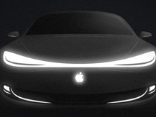 Apple Car hakkında bir kötü haber daha: Otonom sürüş de rafa kalktı