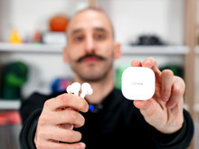 Omix MixPods Pro İnceleme