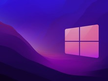 Windows 11 rekor kırsa da, Windows 10'un bir yere gitmeye niyeti yok