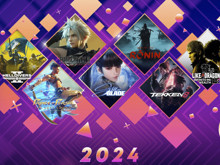 Mart 2024'te Çıkacak PlayStation Oyunları Belli Oldu