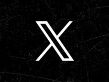 Elon Musk'ın X'i, Grok AI tarafından özetlenen haberleri sunan hikayeler özelliğini başlattı