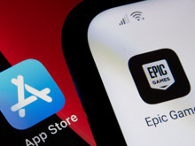 Apple ve Epic Games arasındaki kavgada baş döndüren gelişmeler yaşanıyor