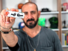 Nothing Ear (stick) İnceleme