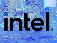 Intel'in 2018'de kaçırdığı altın fırsat