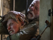 Netflix'te son hafta çok izlenen 20 film belli oldu (29 Temmuz - 4 Ağustos 2024)