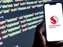 Snapdragon 8 Gen 4'ün performansı ortaya çıktı