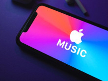 Apple Music listeleri YouTube Music'e aktarmak artık mümkün