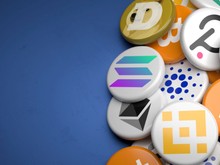 280 sahte uygulama kripto paralarınızı çalmak için çalışıyor