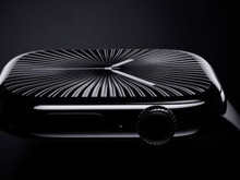 Apple Watch Series 10 tanıtıldı: İşte özellikleri ve fiyatı