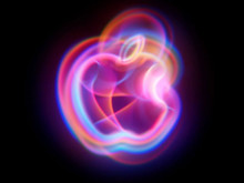 CANLI YAYIN: iPhone 16 tanıtılıyor!