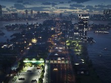 GTA 6'da "küfürlü şarkı krizi" çıktı