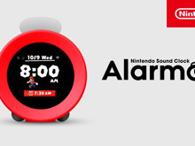 Kimse bunu beklemiyordu: Nintendo'nun gizemli cihazı ortaya çıktı