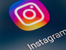 Instagram, yaşını büyük gösteren çocukları yapay zekayla yakalayacak