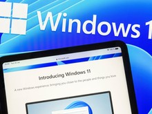 Beklenen özellik, nihayet Windows 10 ve 11'e geliyor