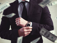 Trump seçimi kazandı, milyarderler servetlerine servet kattı