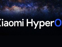 Hyper OS 2 güncellemesi olacak Xiaomi cihazların listesi açıklandı