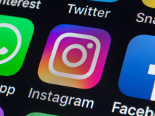 WhatsApp ve Instagram çöktü mü? Meta ve Bakanlıktan açıklama var