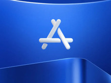 Apple en iyileri açıkladı: İşte 2024 App Store Ödüllerinin kazananları