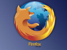 Firefox, 2009'dan beri sunduğu özelliği tamamen kaldırıyor