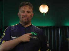 Xbox'tan ünlü sporcu ile büyük ortaklık