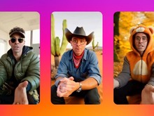 Instagram, yapay zeka ile video düzenleme özelliği sunmaya hazırlanıyor