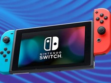 Nintendo Switch 2, büyük bir sürpriz hazırlığında olabilir