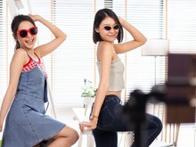 Instagram, içerik üreticilerini TikTok'tan kopartmak için büyük paralar ödüyor