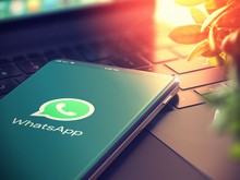 WhatsApp, artık Facebook ve Instagram'a çok daha yakın