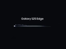 Galaxy S25 Edge için hayal kırıklığı yaratan sızıntı