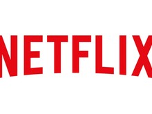 Netflix, gerçek bir oyun devi olma yolunda ilerliyor