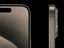 iPhone'un Dinamik Ada'sı, bu yıl da hiçbir yere gitmiyor!