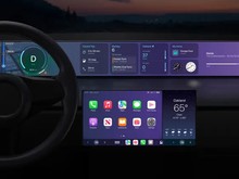 Apple, yeni CarPlay'in 2024'te gelmeyeceğini nihayet fark etti